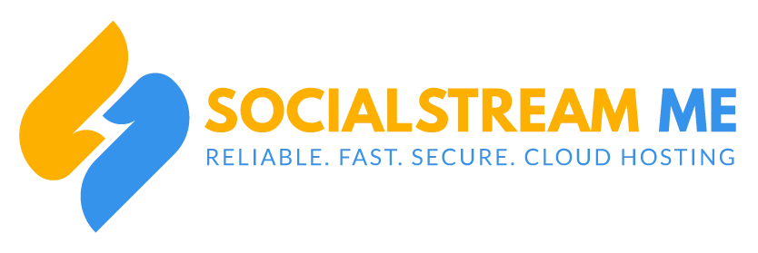 Agency Logo